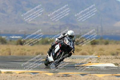 media/Mar-22-2025-CVMA (Sat) [[462c0ffedb]]/Race 2-Formula Open (HOLESHOT)/